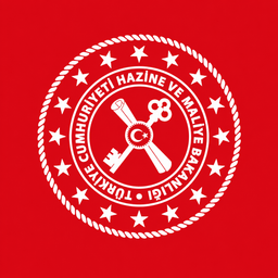 TRT090130T12