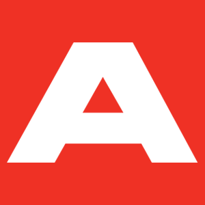 AYR