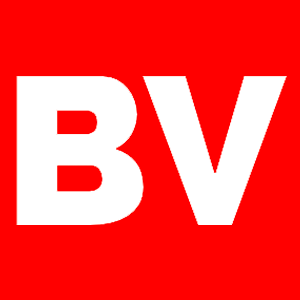 BVV