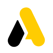 TRFADEL52711