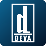 TRSDEVA82611