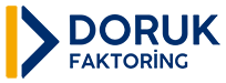 TRFDFKT12722