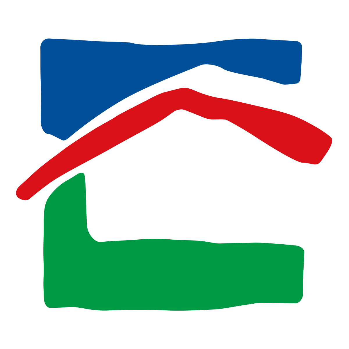 XS3386678844