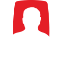TRFFKRT82626