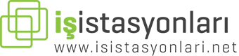 TRSHDAK82724