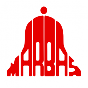 TRFMARB32717