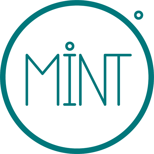 TRFMINT32711