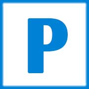 XS2897383043