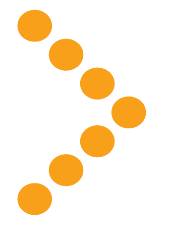 TRFTAMF32730