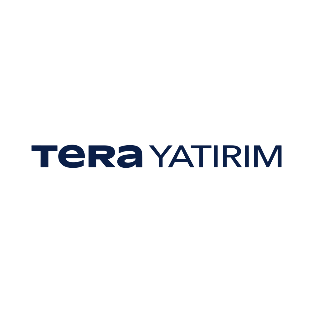 TRFTRYBE2614