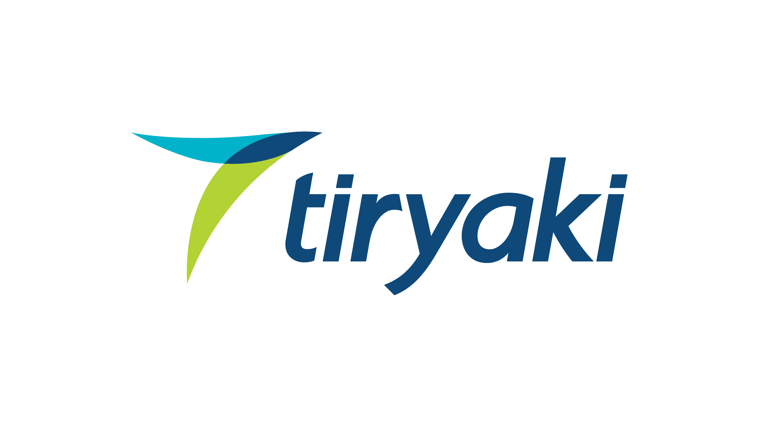 TRFTRYK92634
