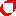 TRSTPRS82613