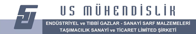US9219107334