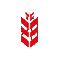XS3