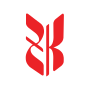 XS3280516645