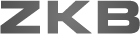 TROZKEVEZSSK