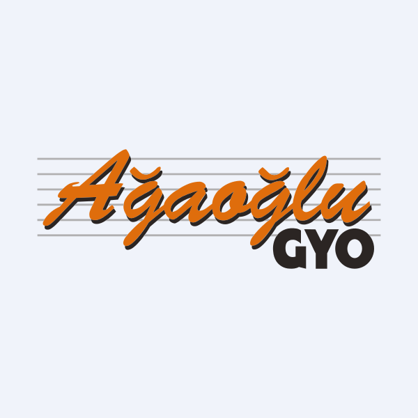 AAGYO