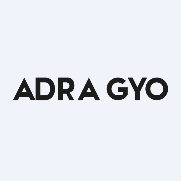 ADGYO