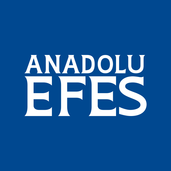AEFES