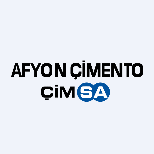 AFYON