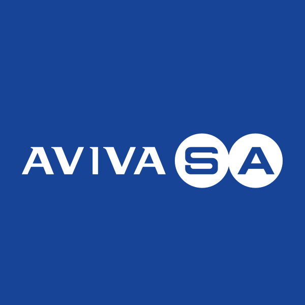 AGESA