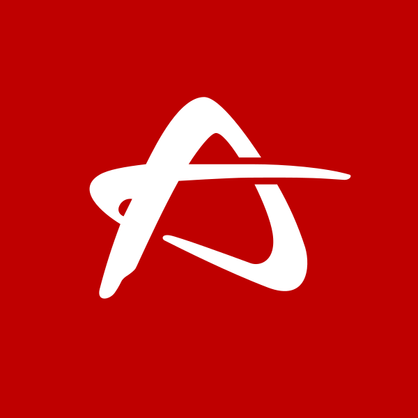 AGHOL