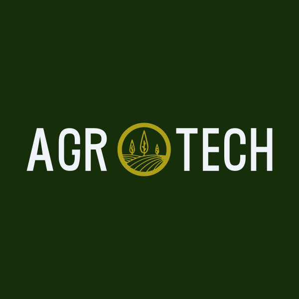 AGROT