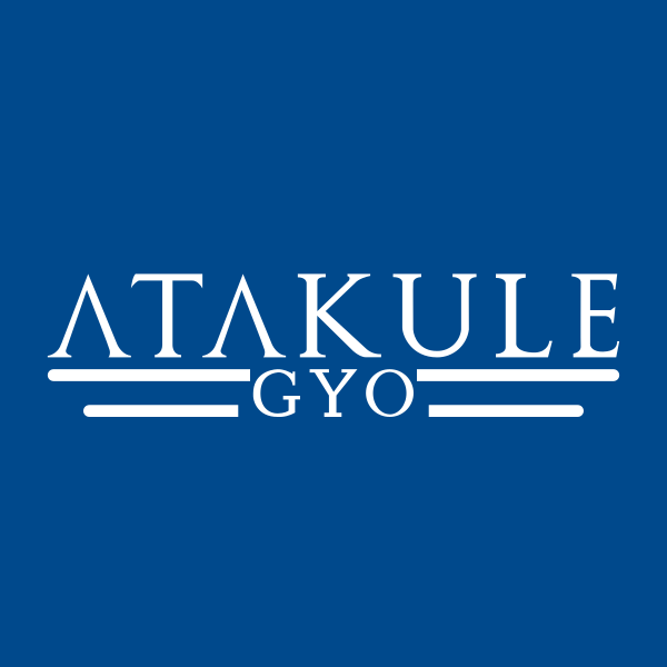 AGYO