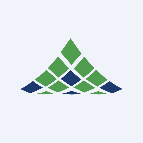 AHSGY