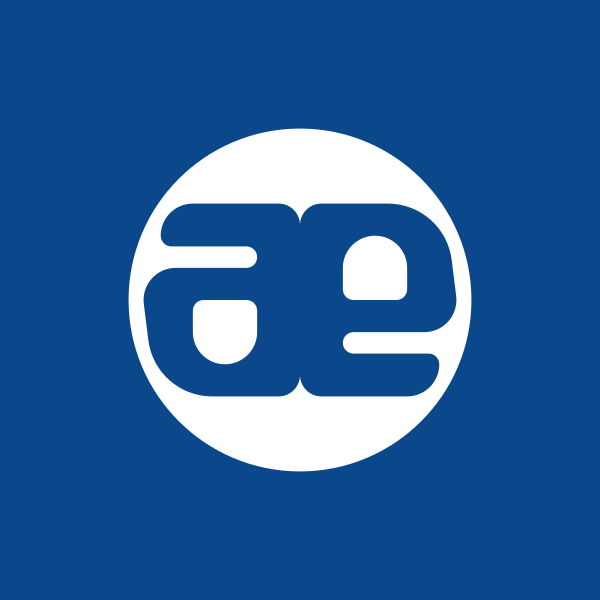 AKENR