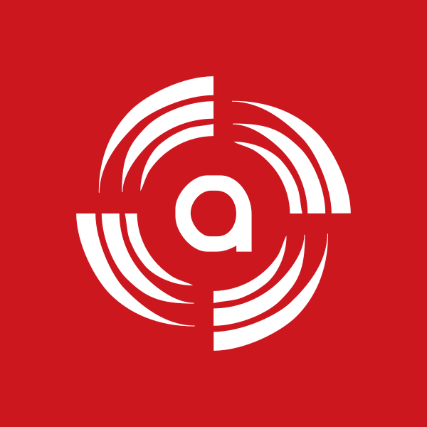 AKFGY