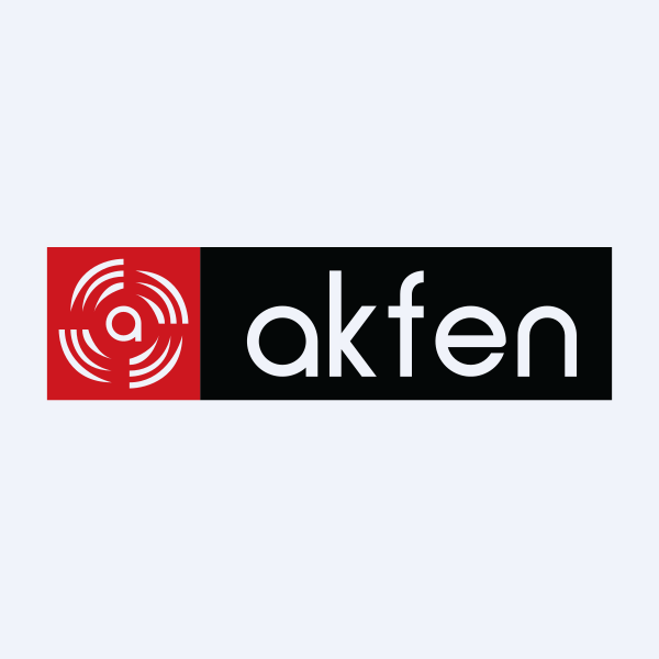 AKFIS