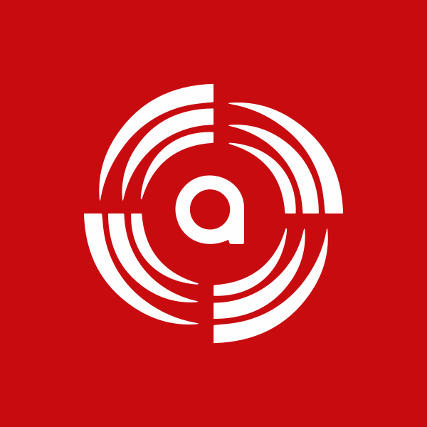 AKFYE