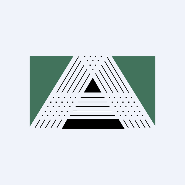AKSA