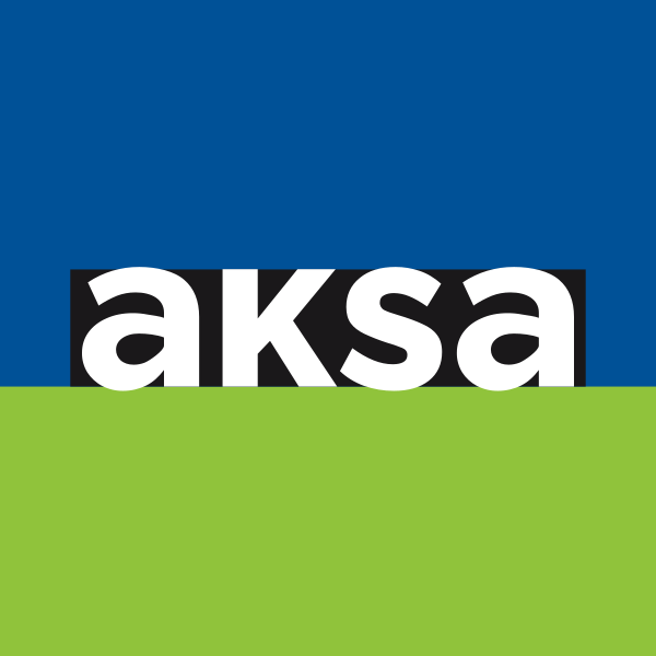 AKSEN