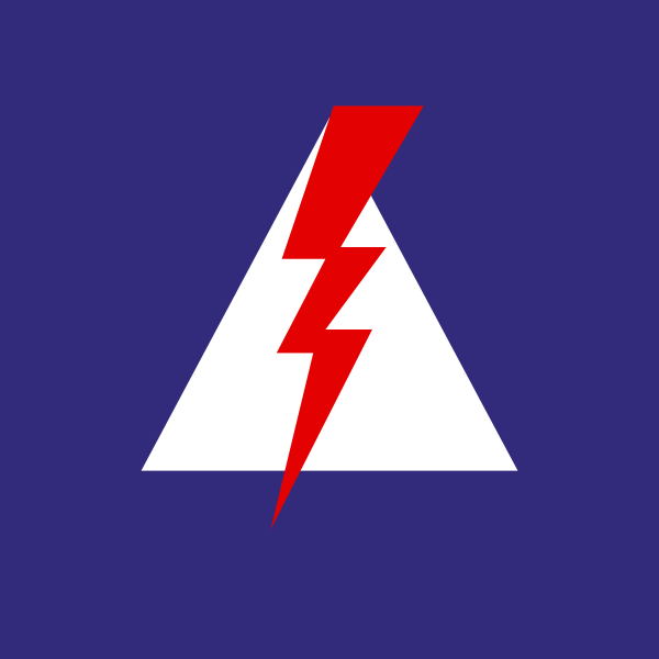 AKSUE