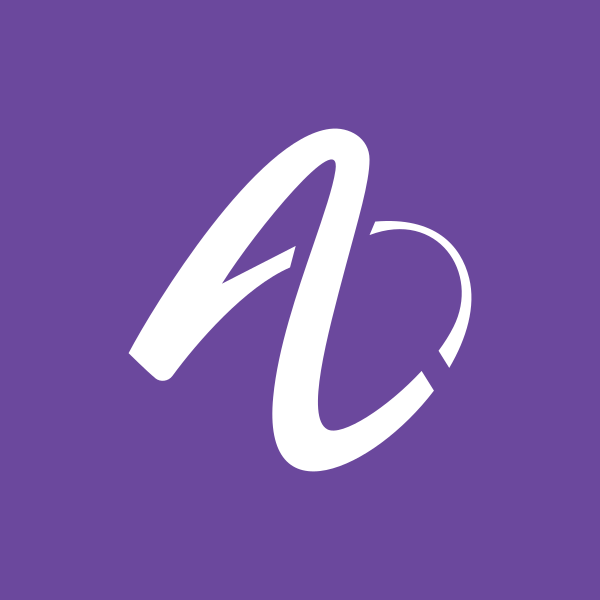 ALCTL