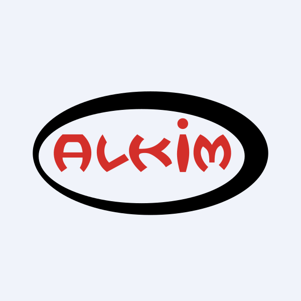 ALKIM