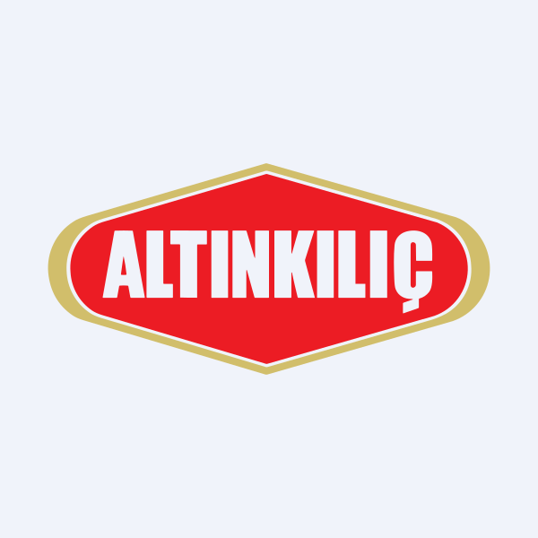 ALKLC