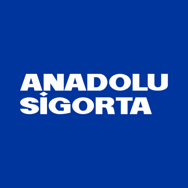 ANSGR