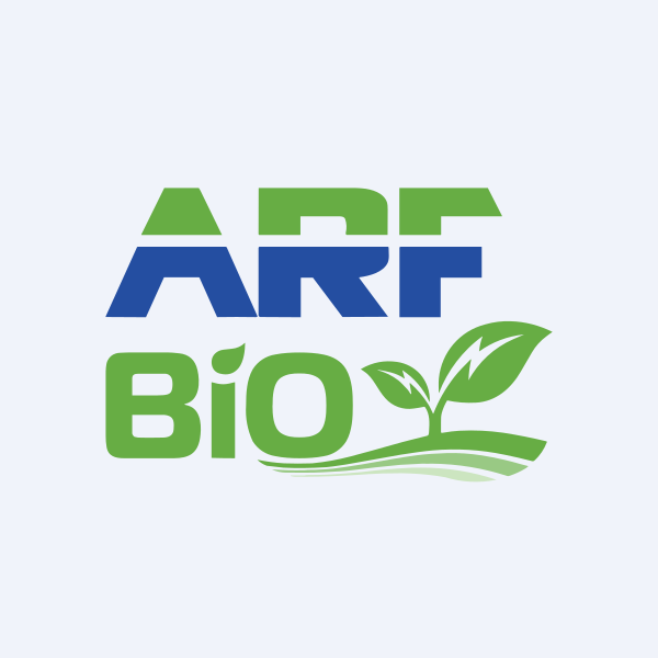 ARFYE