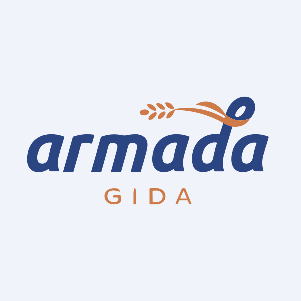 ARMGD