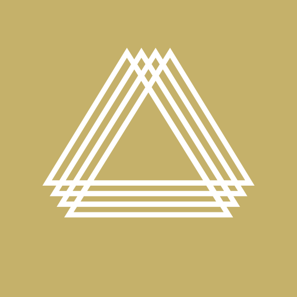 ARSAN