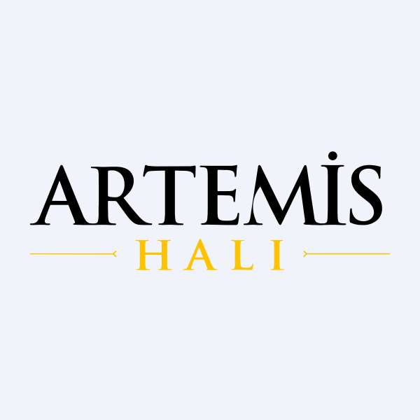 ARTMS