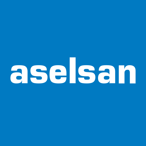 ASELS