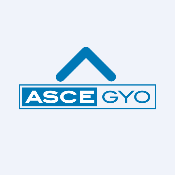 ASGYO