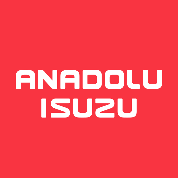 ASUZU