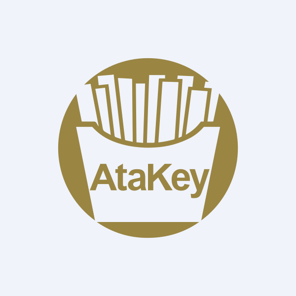 ATAKP