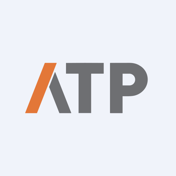 ATATP