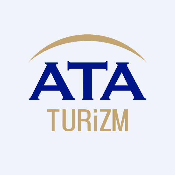 ATATR